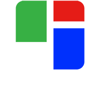 Zhuhai Hi-Q Grúpa Teicneolaíochta Co., Ltd.
